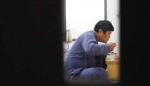 韩国兴起模拟入狱是怎么回事:影响和效果怎么样 韩国兴起模拟入狱是怎么回事:影响和效果怎么样