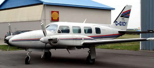 飞行员驾机时睡着是怎么回事：警惕疲劳驾驶不可有