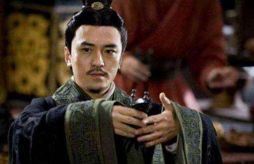 为什么说王莽是穿越者?看看王莽穿越的证据(图) 为什么说王莽是穿越者?看看王莽穿越的证据(图)