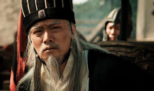 诸葛亮的聪明在于临死前设下一个局 两千年来无人能解