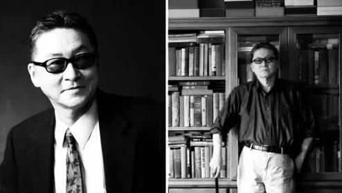 斯坦李死因揭晓:2018年这些人都匆匆的走了 斯坦李死因揭晓:2018年这些人都匆匆的走了