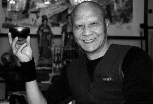 斯坦李死因揭晓:2018年这些人都匆匆的走了 斯坦李死因揭晓:2018年这些人都匆匆的走了