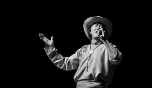 斯坦李死因揭晓:2018年这些人都匆匆的走了 斯坦李死因揭晓:2018年这些人都匆匆的走了