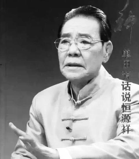 斯坦李死因揭晓：2018年这些人都匆匆的走了