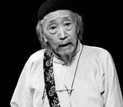 斯坦李死因揭晓：2018年这些人都匆匆的走了