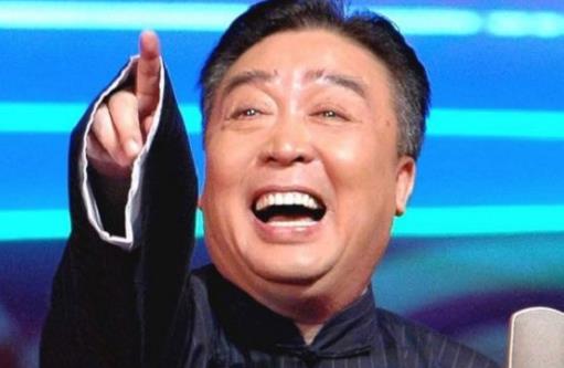 斯坦李死因揭晓：2018年这些人都匆匆的走了