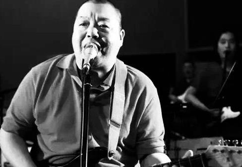 斯坦李死因揭晓：2018年这些人都匆匆的走了