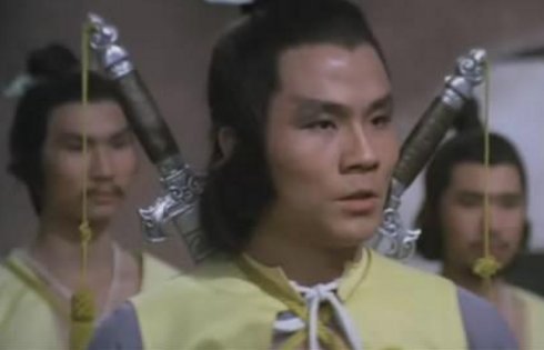 斯坦李死因揭晓：2018年这些人都匆匆的走了