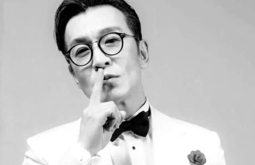 斯坦李死因揭晓：2018年这些人都匆匆的走了