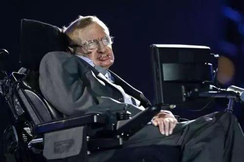 斯坦李死因揭晓：2018年这些人都匆匆的走了