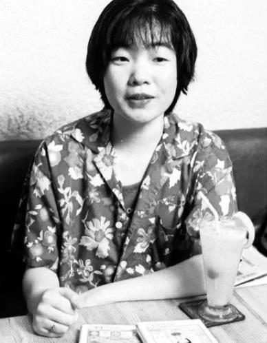 斯坦李死因揭晓：2018年这些人都匆匆的走了