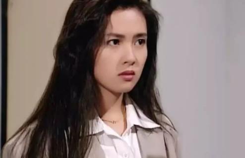 斯坦李死因揭晓：2018年这些人都匆匆的走了