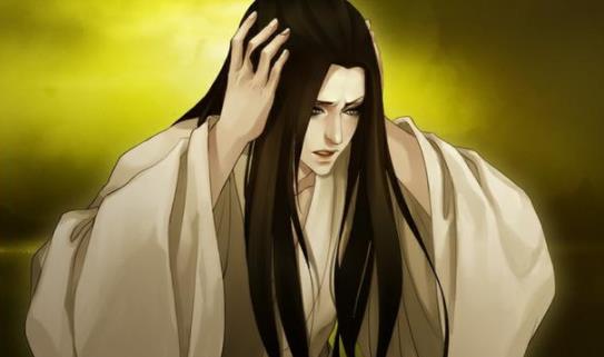 好玩的古风穿越游戏:分享几个唯美古风题材游戏 好玩的古风穿越游戏:分享几个唯美古风题材游戏