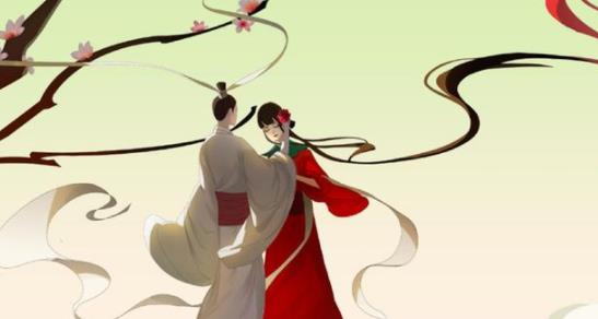 好玩的古风穿越游戏：分享几个唯美古风题材游戏