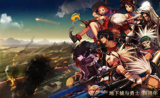 2018好玩游戏有哪些:分享释放压力时玩的游戏 2018好玩游戏有哪些:分享释放压力时玩的游戏