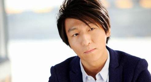 陈羽凡吸毒辟谣是怎么回事:强烈谴责不是谣言(图) 陈羽凡吸毒辟谣是怎么回事:强烈谴责不是谣言(图)