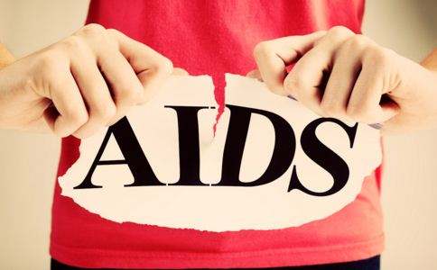 老年艾滋病上涨是怎么回事：解读主要原因真相（图）