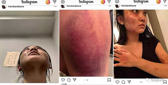 蒋劲夫日本逮捕令是怎么回事:真相前因后果曝光 蒋劲夫日本逮捕令是怎么回事:真相前因后果曝光