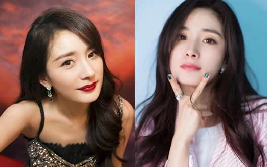 网曝杨幂被制成娃娃:样子逼真出售价格让人惊讶 网曝杨幂被制成娃娃:样子逼真出售价格让人惊讶