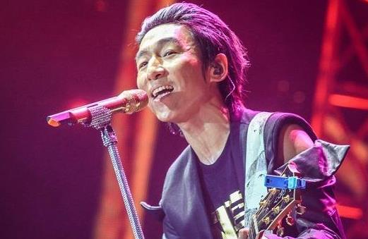 张韶涵神预言是什么情况:预言具体内容是什么事情 张韶涵神预言是什么情况:预言具体内容是什么事情