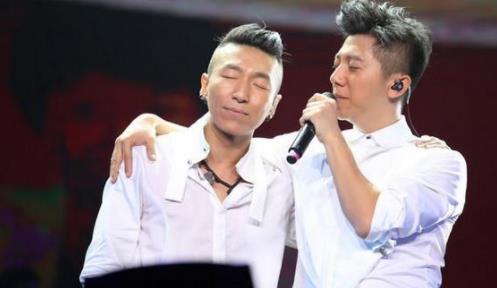 胡海泉发声2次原文内容：满满质问详细情况说了些什么