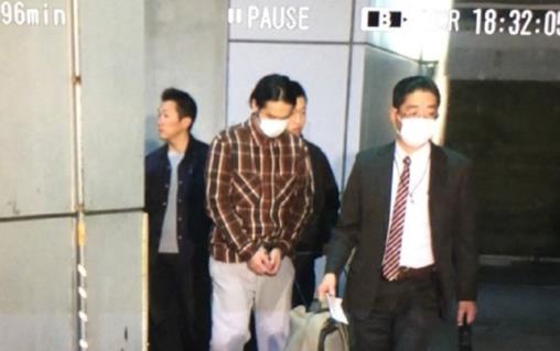 胡歌谈蒋劲夫是怎么回事:蒋劲夫家暴胡歌感慨说出心声 胡歌谈蒋劲夫是怎么回事:蒋劲夫家暴胡歌感慨说出心声