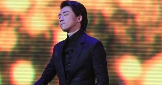 俞灏明力挺蒋劲夫是怎么回事:说了什么引起网友热议 俞灏明力挺蒋劲夫是怎么回事:说了什么引起网友热议