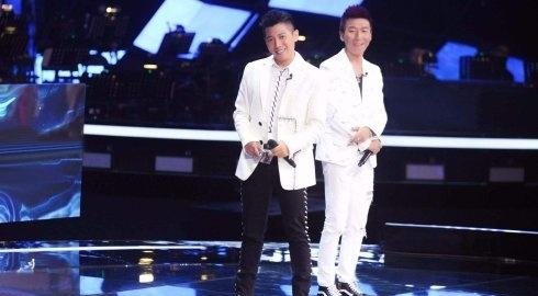 张韶涵神预言是怎么回事:昔日一句话今日变现实 张韶涵神预言是怎么回事:昔日一句话今日变现实