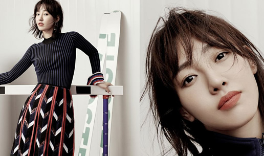 白百何曝新恋情是真是假：白百何曝新恋情男子身份曝光