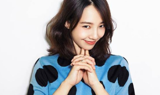 白百何曝新恋情是真是假：白百何曝新恋情男子身份曝光