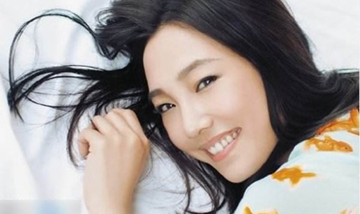 白百何曝新恋情是真是假：白百何曝新恋情男子身份曝光