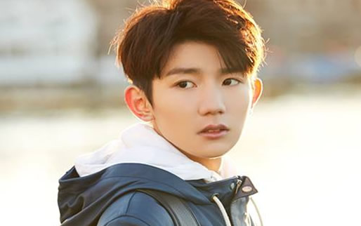 王源打脸彩虹屁是怎么回事:粉丝彩虹屁做了什么遭打脸 王源打脸彩虹屁是怎么回事:粉丝彩虹屁做了什么遭打脸