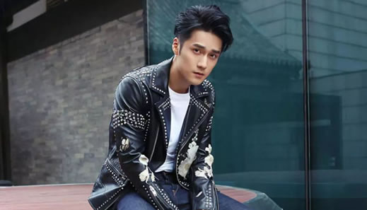 蒋劲夫案件不属实：最新动态消息这才是真相（图）