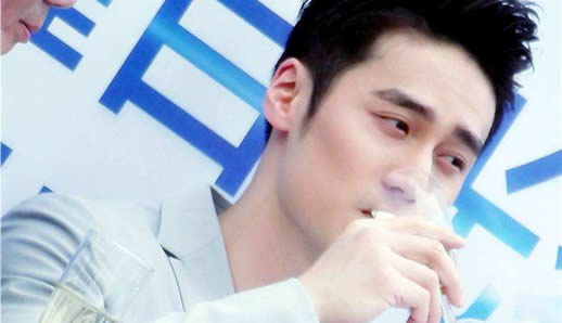 蒋劲夫案件不属实：最新动态消息这才是真相（图）