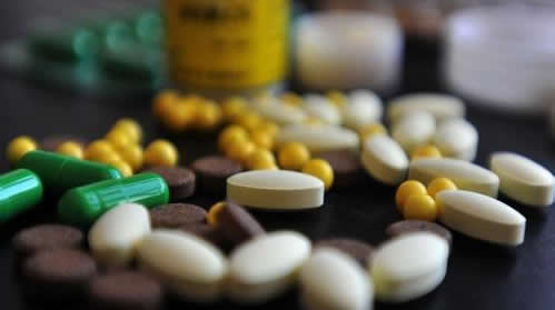 罕见抗癌神药是怎么回事：详情是真是假价格贵不贵