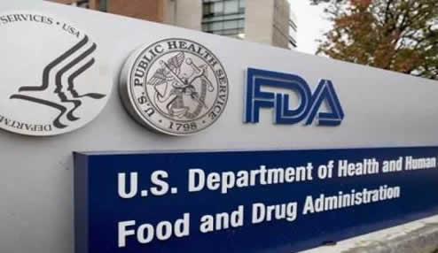 罕见抗癌神药是怎么回事：详情是真是假价格贵不贵