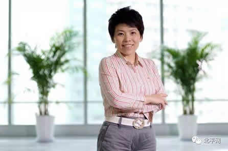 乒乓女皇邓亚萍谈下跪门:为什么向神职人员下跪真相 乒乓女皇邓亚萍谈下跪门:为什么向神职人员下跪真相