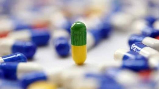 单价23万抗癌神药是怎么回事：治疗癌症的药是真的吗