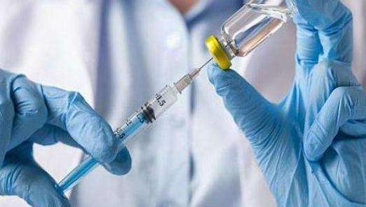 单价23万抗癌神药是怎么回事：治疗癌症的药是真的吗