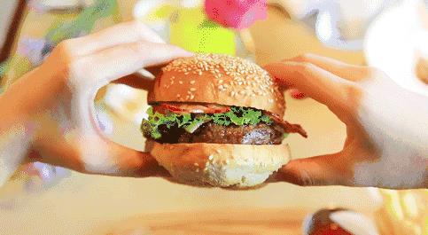 少女血液变粉红色是怎么回事：解读血液变粉红的详情