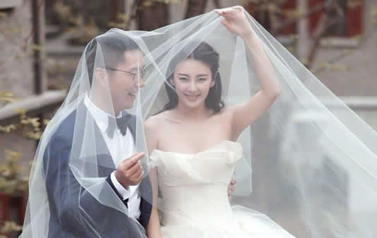 张雨绮回应人设说怎么回事：怎么说的具体详情内容