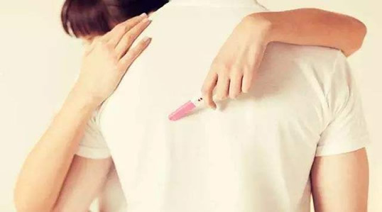 无痛分娩全国推广:女人生娃将得到很大缓解(图) 无痛分娩全国推广:女人生娃将得到很大缓解(图)