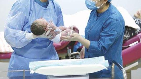 无无痛分娩全国推广:女人生娃将得到很大缓解(图) 无痛分娩全国推广:女人生娃将得到很大缓解(图)