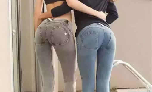 暴瘦减肥法：学会坚持好身材就不远了（图）