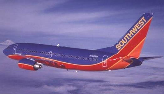 女童取名被嘲笑：起名字独特就该被嘲笑吗