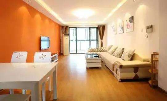 自如取消不涨价:具体情况原因是这样子的 自如取消不涨价:具体情况原因是这样子的