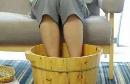用什么泡脚好:分享一些日常健康泡脚实用方法 用什么泡脚好:分享一些日常健康泡脚实用方法
