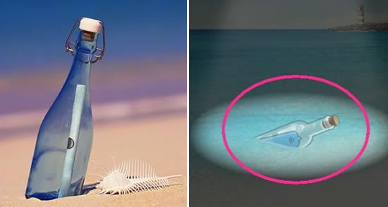 微信暂停漂流瓶怎么回事:微信上玩漂流瓶的都是这些人 微信暂停漂流瓶怎么回事:微信上玩漂流瓶的都是这些人