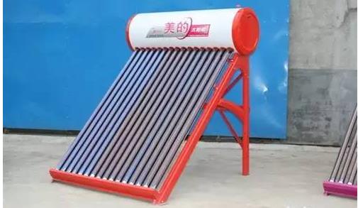 太阳能热水器里面的水能喝吗?(专家给出答案) 太阳能热水器里面的水能喝吗?(专家给出答案)