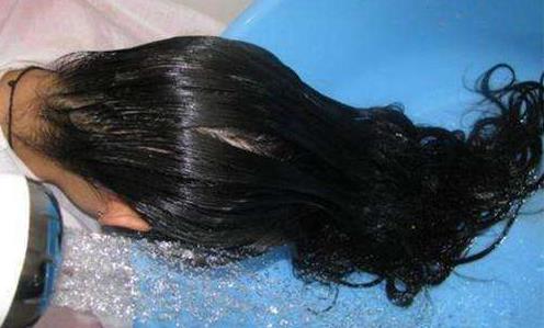 啤酒怎么洗头:啤酒洗头好处有哪些及注意事项 啤酒怎么洗头:啤酒洗头好处有哪些及注意事项